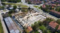 Продава 2-СТАЕН, гр. Плевен, Широк център, снимка 8
