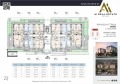 Продава 2-СТАЕН, гр. Плевен, Широк център, снимка 3