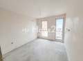 Продава 2-СТАЕН, гр. Варна, м-т Пчелина, снимка 3