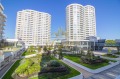 Продава 2-СТАЕН, гр. Бургас, Славейков, снимка 8