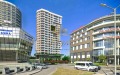 Продава 2-СТАЕН, гр. Бургас, Славейков, снимка 4