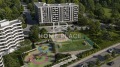 Продава 2-СТАЕН, гр. Варна, Възраждане 4, снимка 1
