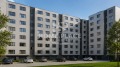 Продава 2-СТАЕН, гр. Варна, Възраждане 4, снимка 3