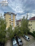 Продава 2-СТАЕН, гр. София, Младост 2, снимка 6