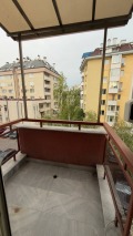 Продава 2-СТАЕН, гр. София, Младост 2, снимка 5