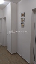 Продава 2-СТАЕН, гр. София, Дружба 2, снимка 8