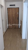 Продава 2-СТАЕН, гр. София, Дружба 2, снимка 10