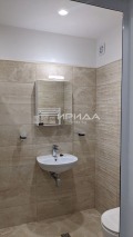 Продава 2-СТАЕН, гр. София, Дружба 2, снимка 11