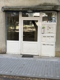 Продава 2-СТАЕН, гр. София, Гео Милев, снимка 2