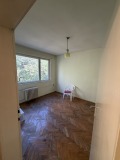 Продава 2-СТАЕН, гр. София, Гео Милев, снимка 10