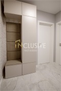 Продава 2-СТАЕН, гр. София, Малинова долина, снимка 14