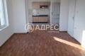 Продава 3-СТАЕН, гр. Хасково, Дружба 1, снимка 2