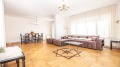 Продава 4-СТАЕН, гр. София, Изток, снимка 1