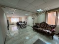Продава ОФИС, гр. Велико Търново, Център, снимка 2