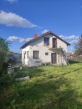 Продава КЪЩА, гр. Стралджа, област Ямбол, снимка 2