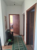 Продава КЪЩА, гр. Стралджа, област Ямбол, снимка 12