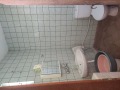 Продава КЪЩА, гр. Стралджа, област Ямбол, снимка 16