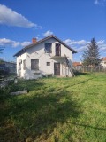 Продава КЪЩА, гр. Стралджа, област Ямбол, снимка 1