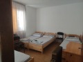 Продава КЪЩА, гр. Стралджа, област Ямбол, снимка 5