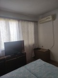 Продава КЪЩА, гр. Стралджа, област Ямбол, снимка 10