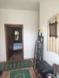 Продава КЪЩА, гр. Стралджа, област Ямбол, снимка 11