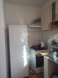 Продава КЪЩА, гр. Стралджа, област Ямбол, снимка 15