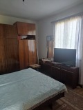 Продава КЪЩА, гр. Стралджа, област Ямбол, снимка 9