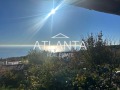 Продава КЪЩА, гр. Варна, м-т Манастирски рид, снимка 7