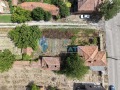 Продава КЪЩА, с. Драгомирово, област Велико Търново, снимка 5