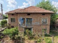 Продава КЪЩА, с. Драгомирово, област Велико Търново, снимка 2