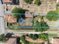 Продава КЪЩА, с. Драгомирово, област Велико Търново, снимка 1