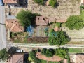 Продава КЪЩА, с. Драгомирово, област Велико Търново, снимка 3