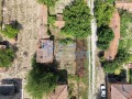 Продава КЪЩА, с. Драгомирово, област Велико Търново, снимка 7