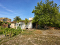 Продава КЪЩА, гр. Нова Загора, област Сливен, снимка 3