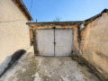 Продава КЪЩА, гр. Нова Загора, област Сливен, снимка 7