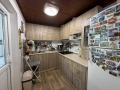Продава КЪЩА, гр. Балчик, област Добрич, снимка 12