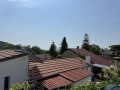 Продава КЪЩА, гр. Балчик, област Добрич, снимка 4