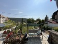 Продава КЪЩА, гр. Балчик, област Добрич, снимка 15