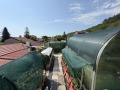 Продава КЪЩА, гр. Балчик, област Добрич, снимка 6