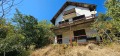 Продава КЪЩА, с. Реброво, област София област, снимка 2