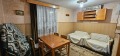 Продава КЪЩА, с. Реброво, област София област, снимка 16