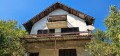 Продава КЪЩА, с. Реброво, област София област, снимка 6