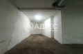 Продава ГАРАЖ, ПАРКОМЯСТО, гр. София, Овча купел, снимка 4