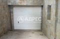 Продава ГАРАЖ, ПАРКОМЯСТО, гр. София, Овча купел, снимка 3