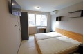 Продава  1-стаен град София , Лагера , 22 кв.м | 61825161 - изображение [7]