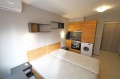 Продава  1-стаен град София , Лагера , 22 кв.м | 61825161 - изображение [5]