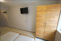 Продава  1-стаен град София , Лагера , 22 кв.м | 61825161 - изображение [8]