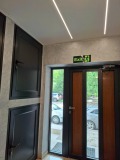 Продава  1-стаен град София , Лагера , 22 кв.м | 61825161 - изображение [4]