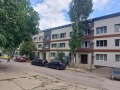 Продава  1-стаен град София , Лагера , 22 кв.м | 61825161 - изображение [3]