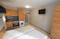 Продава  1-стаен град София , Лагера , 22 кв.м | 61825161 - изображение [6]